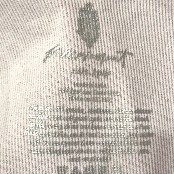 Free People Movement Powerplay Bodysuit - Picture 10 of 16